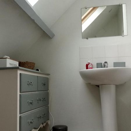 Charmant Cocon A Malo-Les-Bains Dunkirk Exterior photo